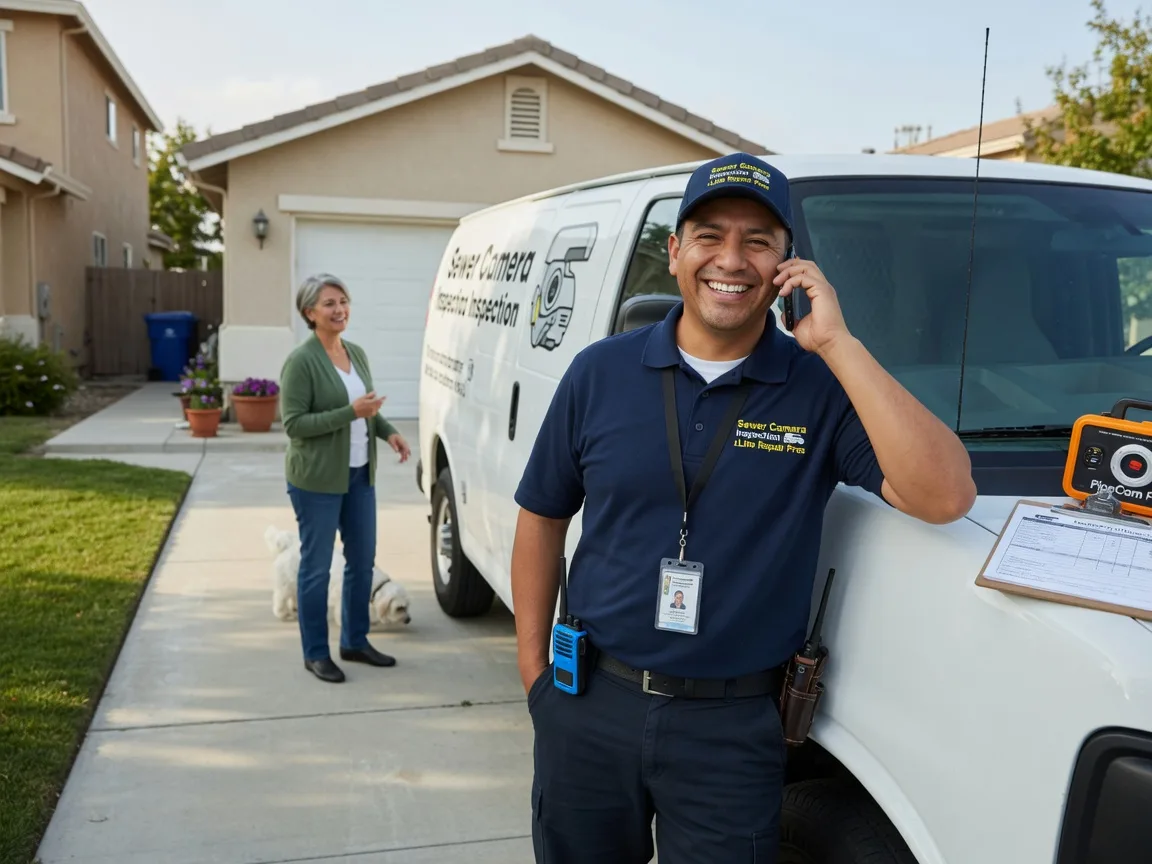 Sewer Line Repair Hiller, PA FAQs